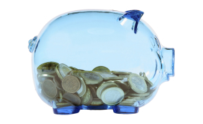 Cerrajero  Vigo Ahorrar